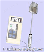 LJS-I铲斗式粮食水份仪 电话：LJS-I铲斗式粮食水份仪 电话：