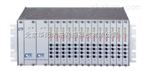 CTC ERM01机架式协议转换器