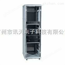 山特机架式C1K-6KVA