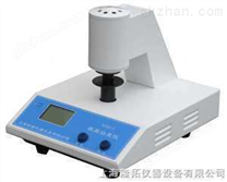 WSB-2型数显白度仪 电话：