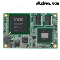 嵌入式电脑模块,嵌入式电脑模块报价
