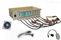 高精度电池检测设备 BTS-5V10mA