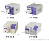 BT1-100F单通道恒流泵 电话：BT1-100F单通道恒流泵 电话：