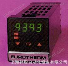  Eurotherm 92/93报警单元欧陆 Eurotherm 92/93报警单元替代品