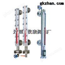 磁浮子液位计，磁浮子液位开关，磁浮子液位变送器