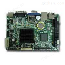 SBC-3641嵌入式单板电脑-3.5”嵌入式主板-SBC-3641