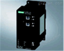 SIEMENS PROFINET 工业安全模块SCALANCE S