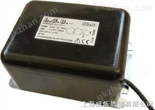 LGB2*7KV，LGB1*8KV供应L.G.B变压器LGB2*7KV，LGB1*8KV