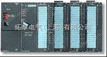 现货供应西门子S7-200CN系列PLC