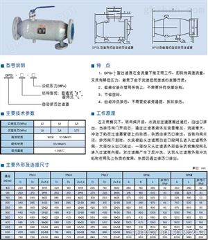 万喜堂app下载 GPG型过滤器