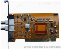 高精度图像采集卡，工业图像采集卡，医疗图像采集卡