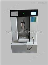 干法激光粒度分析仪FT-6200