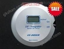 德国进口能量计 UV-INT150标准型万喜堂app下载老虎机 UV-DESIGN