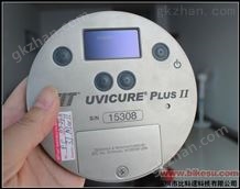 UVICURE Plus II 单通通万喜堂app下载老虎机 UVPower Puck II四通道万喜堂app下载老虎机美国EIT能量计