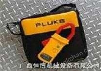 美国福禄克FLUKE变送器