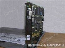 ABB中国总代理SB522V1 BATTERY UNIT SE