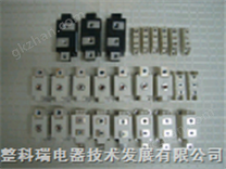 ABB变频器ACS510/ACS600/ACS800/DCS500/DCS400/DCS800备件