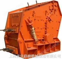 PF-1315万喜堂app下载