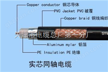 SYV75-3.SYV75-9 SYV75-5 视频线价格 多芯视频线SYV75-3.SYV75-9 SYV75-5 视频线价格 多芯视频线