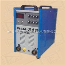 WSM-315逆变式直流脉冲万喜堂app下载