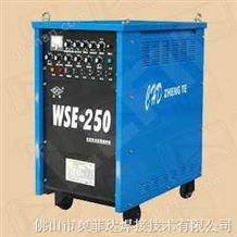 WSE-250逆变交直流方波万喜堂app下载