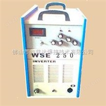 WSE-250交直流焊铝万喜堂app下载