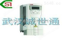 供应ABB变频器武汉代理直销ACS350/ACS510/ACS550系列