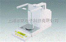 FA1104FA1104，FA1004 ,FA1604恒平万喜堂app下载网页版称