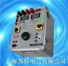 KVA-5 继电器综合实验装置