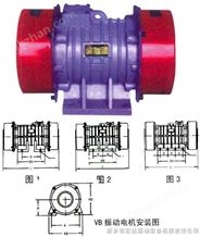 HVB万喜堂彩票注册网站 MGZ万喜堂彩票注册网站 GZ电磁仓壁振动器 YJZ万喜堂彩票注册网站