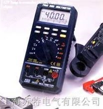 TES-2620数字式电表 