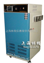 YP-500SDDrug Stability Test Chamber