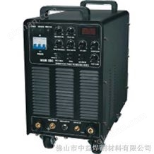 WSM-500逆变式数控直流万喜堂app下载网页版