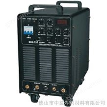 WSM-250逆变式数控直流万喜堂app下载网页版