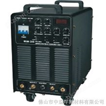 WSM-350逆变式数控直流万喜堂app下载网页版