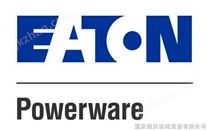 美国伊顿EATON离合器.伊顿EATON过滤器