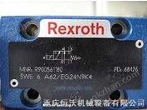 德国力士乐REXROTH方向阀|REXROTH气缸|REXROTH伺服电机