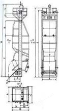 JLG-8万喜堂彩票注册开户