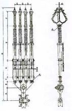 XJ-110×4万喜堂彩票最新网址