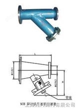 异径T型过滤器异径T型过滤器、异径法兰过滤器