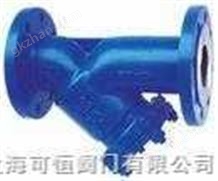 进口法兰过滤器-德国进口法兰过滤器-RBT进口法兰过滤器进口法兰过滤器-德国进口法兰过滤器-RBT进口法兰过滤器