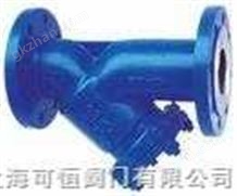 进口高压过滤器∣德国进口高压过滤器∣RBT进口高压过滤器进口高压过滤器∣德国进口高压过滤器∣RBT进口高压过滤器