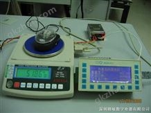 JMDM-2011精敏高精度自动筛选器可实现物品重量筛选、分离和统计