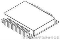 MSK4252 H桥型MOSFET有刷电机控制器