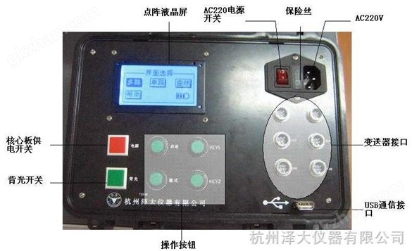 新2手机大全网址,新2手机大全网址厂家