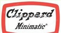 CLIPPARD MINIMATIC微型气动元件 CLIPPARD MINIMATIC微型气动元件代