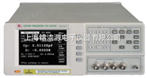 CS7600系列精密宽频全数字化LCR电桥