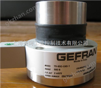 gefran称重传感器