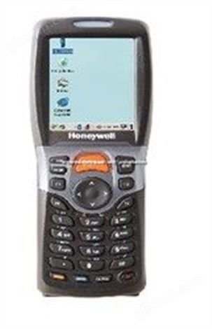 霍尼韦尔 Honeywell O5100 移动数据采集终端