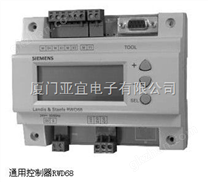 6RA7078-6DV62-0西门子直流调速器全国西门子一级代理